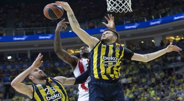 Fenerbahçeye Metecan Birsenden kötü haber