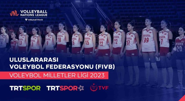 Filenin Sultanlarının maçları TRTde