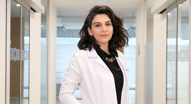 Florürün çürük önleyici etkisi diş minesi için yararlı