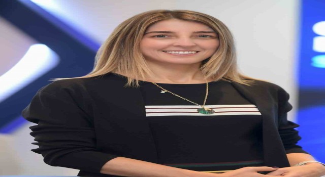 Garanti BBVA, e-Defter veri paylaşımı entegrasyonunu hayata geçirdi