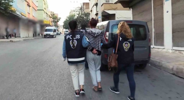 Gaziantepte çok sayıda ruhsatsız silah ele geçirildi: 145 kişi tutuklandı