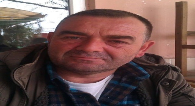 Gemlikte tüfekle vurulan kişi öldü