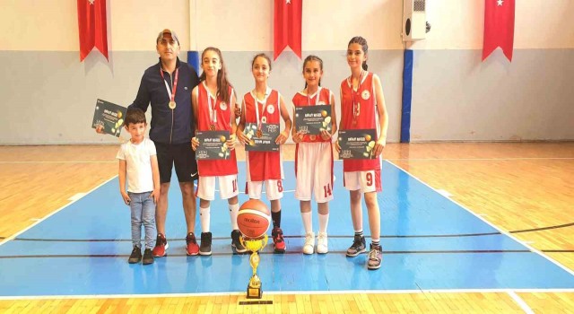 Gençlik ve Spor Bakanlığı Sokaktan Spora projesini başlattı