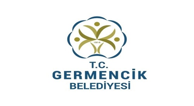 Germencik Belediyesinden yol açıklaması