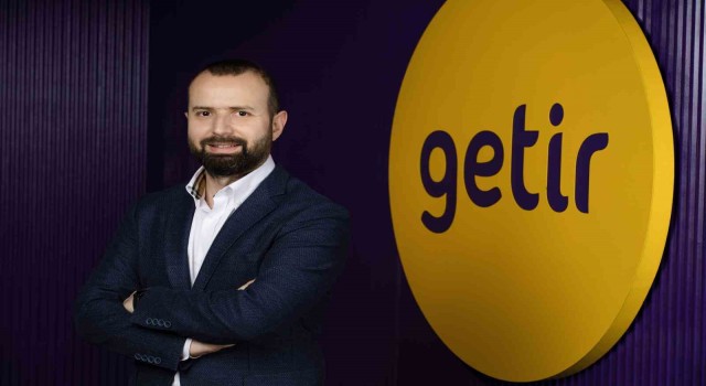 GetirSu, pazaryeri hizmetini İstanbulda başlattı