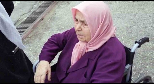 Giresunda 2. tur için bin 342 sandıkta, 349 bin 158 seçmen sandık başında