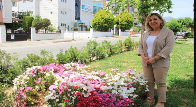Girne Mahallesinin en büyük sıkıntısı ulaşım