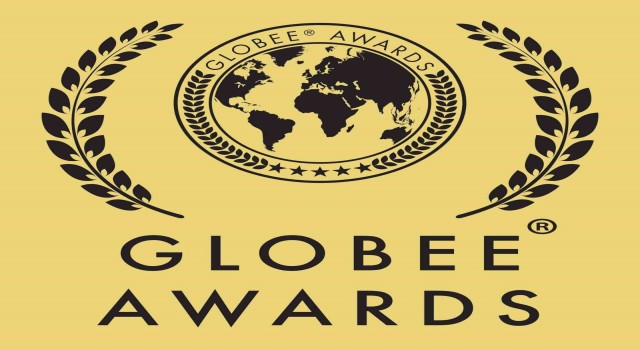 Globee Awardstan Vestele 1 Altın ve 1 Gümüş ödül
