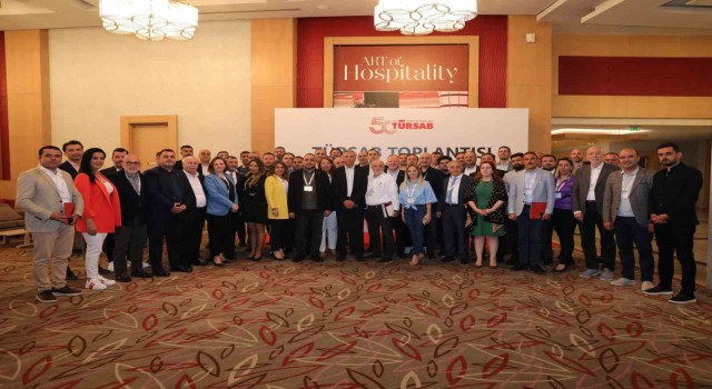 Güneydoğuda turizm için yeni rotalar talebi