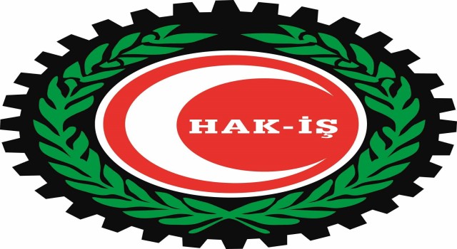 HAK-İŞ: “Üyemiz Dilek Özdemir kadın cinayeti kurbanı oldu”