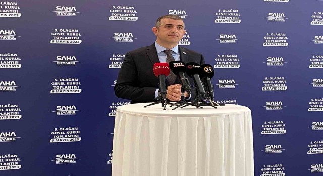 Haluk Bayraktardan Kılıçdaroğluna tepki