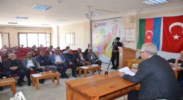“HDP ile kol kola” diyerek SPden istifa eden Başkan Özgan: Millet İttifakı meclis üyeleri gerçekleri görmeli