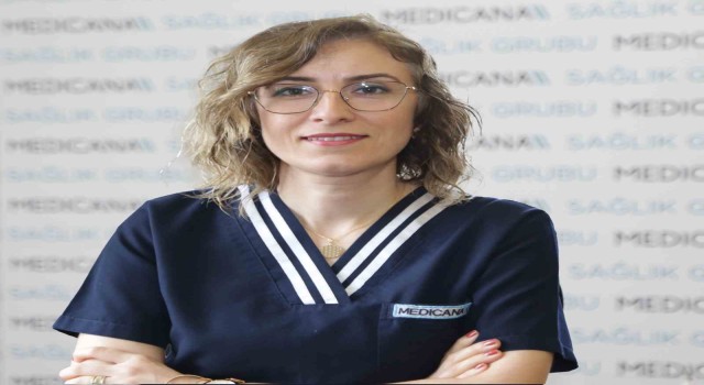 Hemşirelikte kişisel ve profesyonel değerlerin farkındalığı
