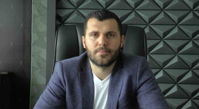 Hukuk Genel Kurulundan uzun süren boşanma davalarını tarih edecek emsal karar