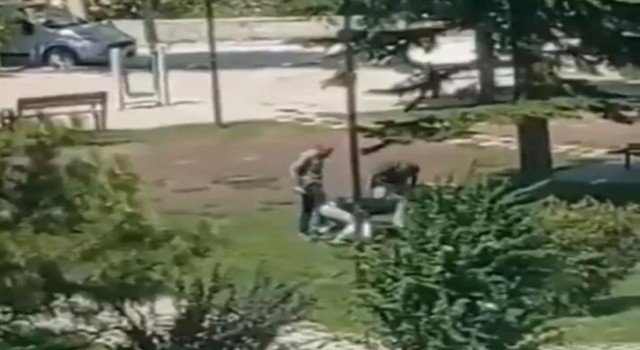 Hüseyin Koçun öldürülmesine ilişkin yargılama süreci devam ediyor