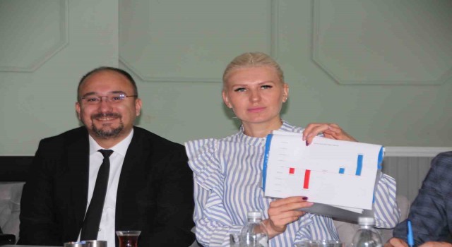 İflasın eşiğine gelen KAYI A.Ş.nin karı 4 katı arttı