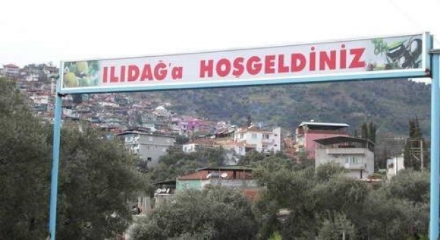 Ilıdağ Köyünün Erdoğan sevgisi, köyden Erdoğana 911 oy çıktı
