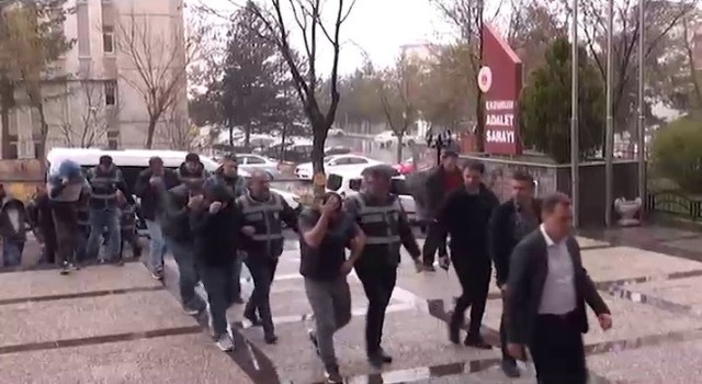 İmamoğlunun Erzurum provokasyonunda FETÖ izi
