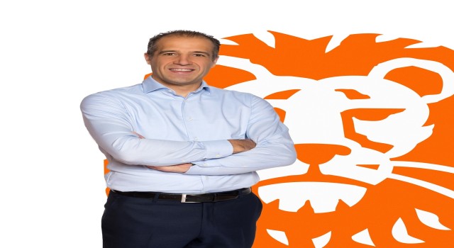 ING Teknoloji faaliyetlerine başladı