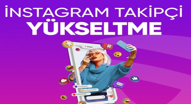 Instagram Nasıl Müzik Paylaşılır?