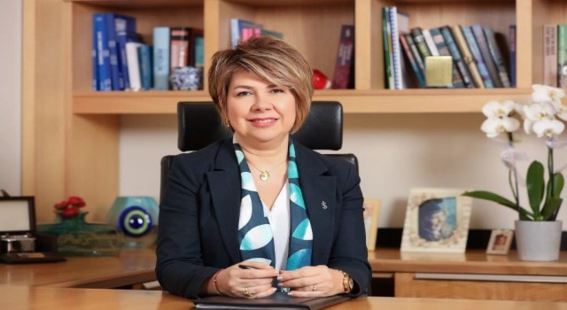 İş Bankasında Dijital Teminat Mektubu devri başladı