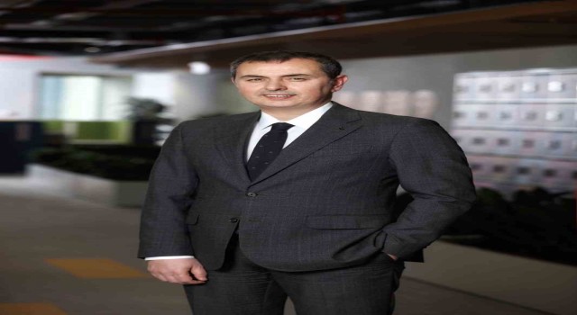 İş Bankasının aktif büyüklüğü 1,6 trilyon TLye ulaştı