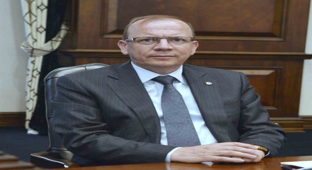İş dünyasından Erdoğana destek