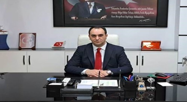 İş kurmak isteyen engelli ve eski hükümlülere 150 bin TLye kadar hibe desteği