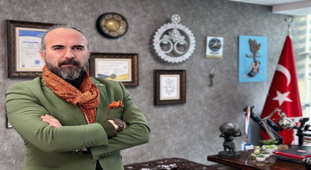 İSG sektörü, 6331 sayılı yasa nedeniyle endişeli