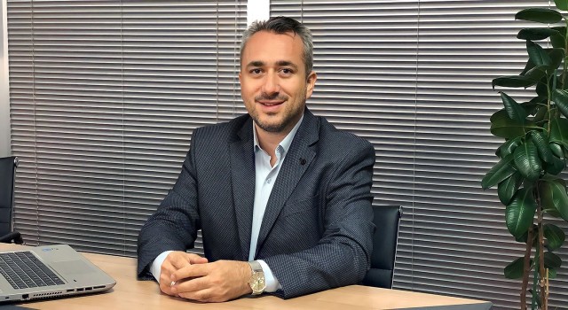 İşletmelerin iş yükünü hafifletiyor