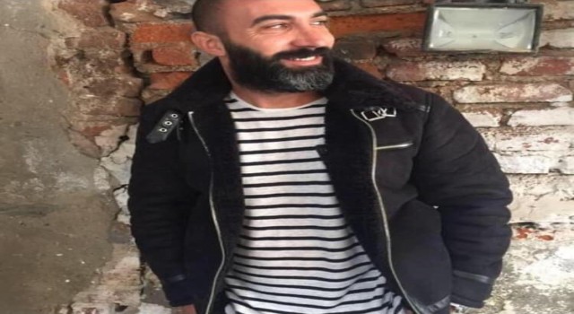 İstanbulda ev sahibi dehşeti: Kiracısını bıçakla ağır yaraladı