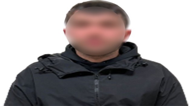 İstanbulda şüphe üzerine durdurulan motosikletten uyuşturucu çıktı: Sürücü gözaltına alındı