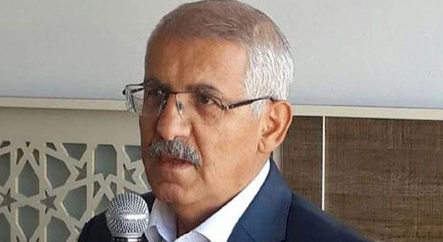 İYİ Partili Yokuş: Memurlara Temmuz ayında yüzde 50 zam yapacağız