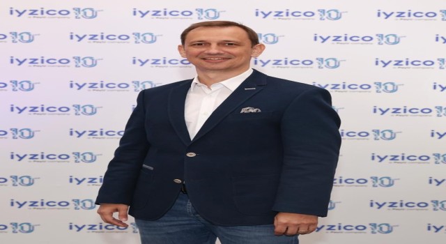 iyzico ve PayU birleşmesinde yeni bir dönem başlıyor