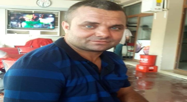 İzmirde 5 kişinin öldüğü silahlı çatışmayla ilgili şüpheliler tespit edildi