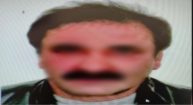 İzmirde eşini tabancayla öldüren şahıs tutuklandı