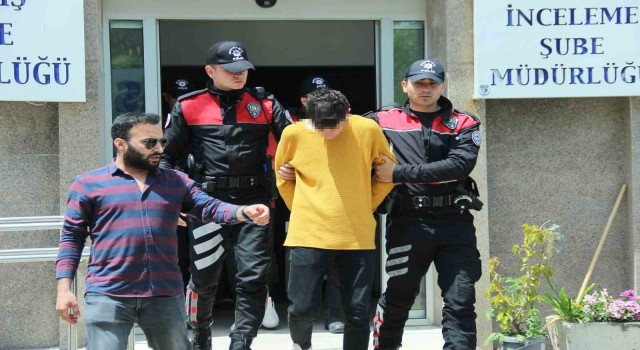 İzmirdeki kanlı kahvehane baskınında intikam detayı