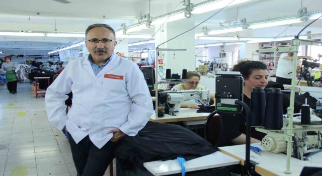 İzmirli şirket, çalışanlarına banka promosyonu dağıtarak örnek oldu
