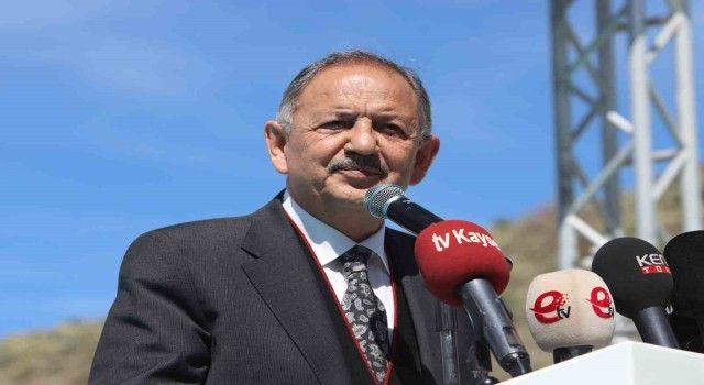 İzol Aşireti, Özhaseki’nin sözlerine yanıt verdi