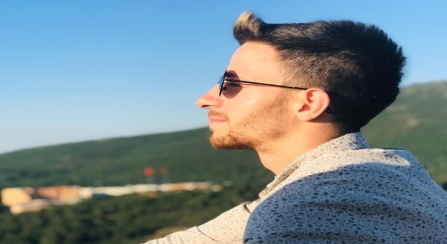 Kadıköyde istek şarkı cinayeti