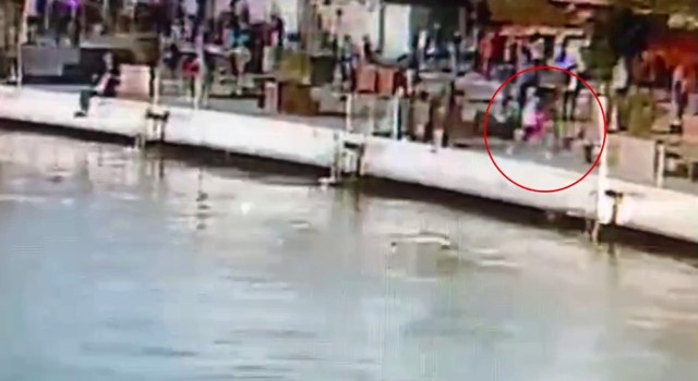 Kadıköyde istek şarkı cinayeti kamerada