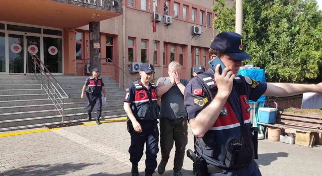 Karabükte tefecilik ve uyuşturucu operasyonları: 2 tutuklama