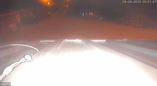 Karamanda kayıp kadından 2 gündür haber alınamıyor