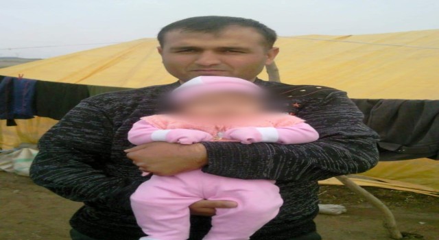 Karlıovada silikozis hastalığından ölenlerin sayısı 28e yükseldi