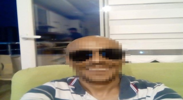 Katil zanlısı kapıcıdan pes dedirten savunma: Çocuğun öldüğünden haberim yoktu