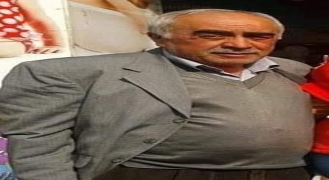 Kayıp olarak aranan şahsın cansız bedeni evinin bahçesindeki su kuyusunda bulundu
