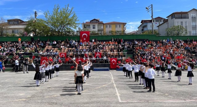 Kaynarcanın düşman işgalinden kurtarılışının 102. yıl dönümü