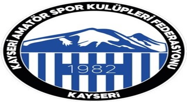 Kayseri ASKFde Olağan Genel Kurul heyecanı