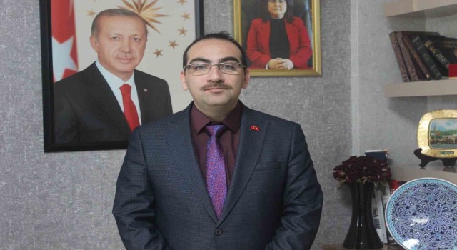Kayseride 8 bin 96 kişi evde bakım ücretinden faydalanıyor
