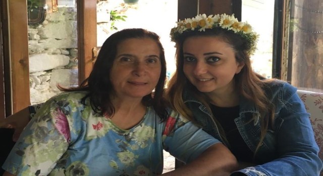 Kazada annesini kaybeden vekil adayı: Hiç bir talebimiz mahkeme tarafından yerine getirilmedi